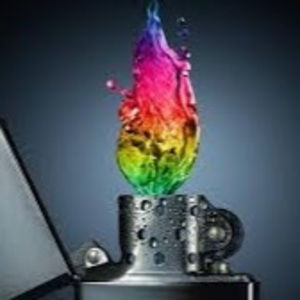 Meet your Posher, Connor